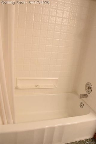 29110 Olmstead Road, Flat Rock, MI 48134