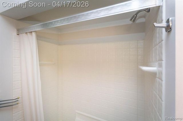 29110 Olmstead Road, Flat Rock, MI 48134