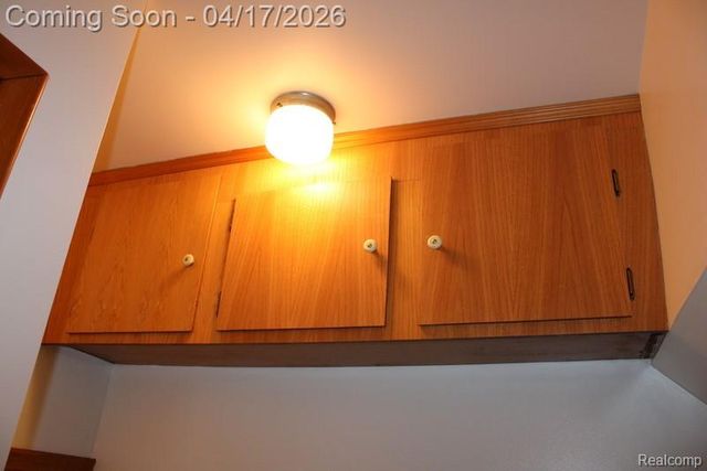 29110 Olmstead Road, Flat Rock, MI 48134