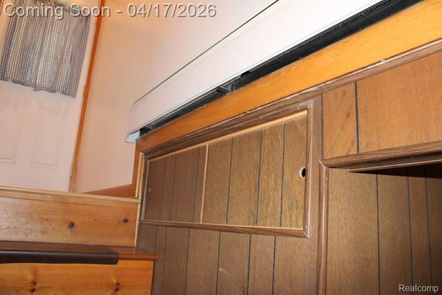 29110 Olmstead Road, Flat Rock, MI 48134