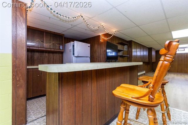 29110 Olmstead Road, Flat Rock, MI 48134