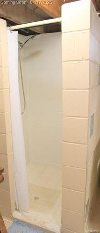 29110 Olmstead Road, Flat Rock, MI 48134