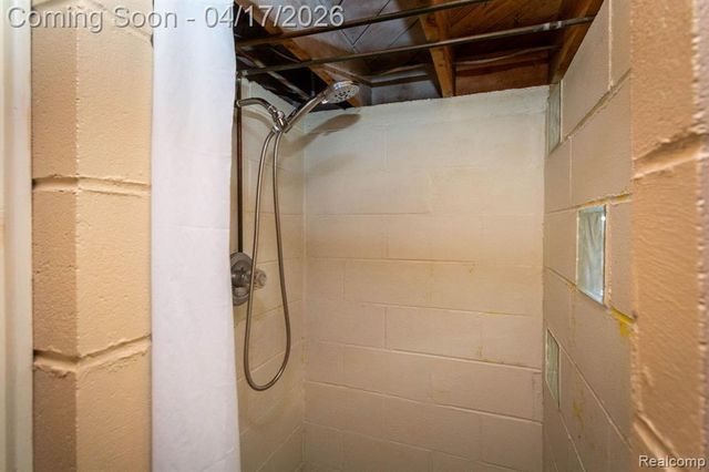 29110 Olmstead Road, Flat Rock, MI 48134