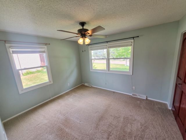 20483 Hamburg Avenue, Lakeville, MN 55044