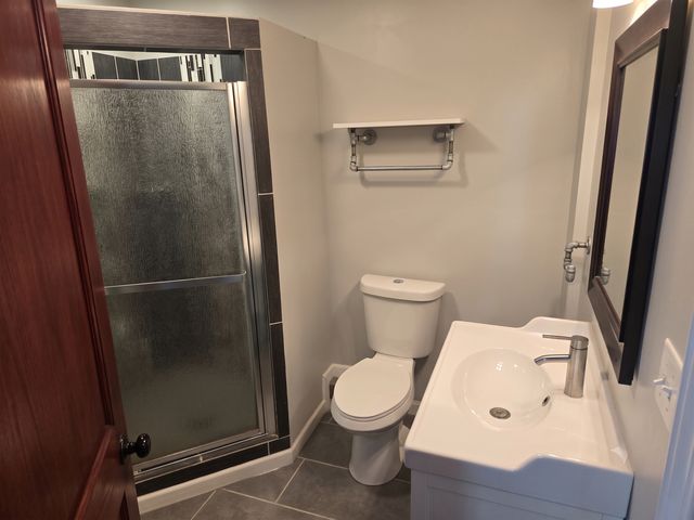 20483 Hamburg Avenue, Lakeville, MN 55044