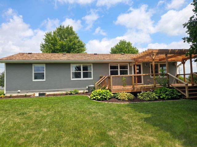 20483 Hamburg Avenue, Lakeville, MN 55044
