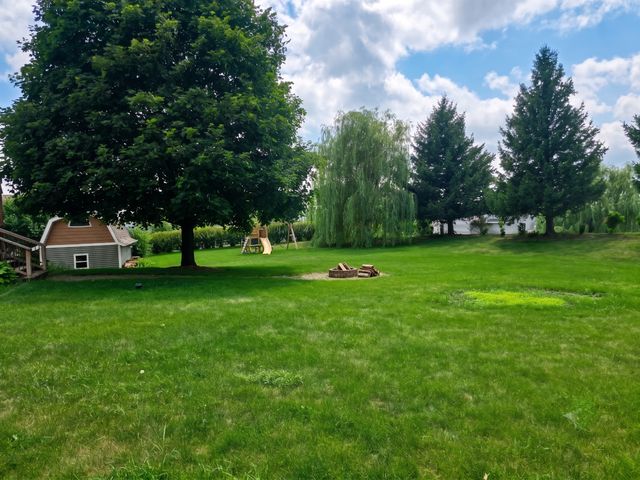 20483 Hamburg Avenue, Lakeville, MN 55044