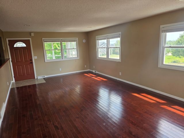 20483 Hamburg Avenue, Lakeville, MN 55044