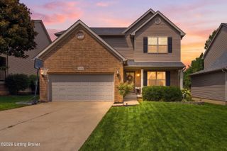 1609 Keever Ct, Louisville, KY 40245