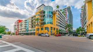 1120 E KENNEDY BOULEVARD 315, Tampa, FL 33602