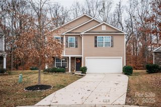 2814 Tancor Court 19, Charlotte, NC 28269