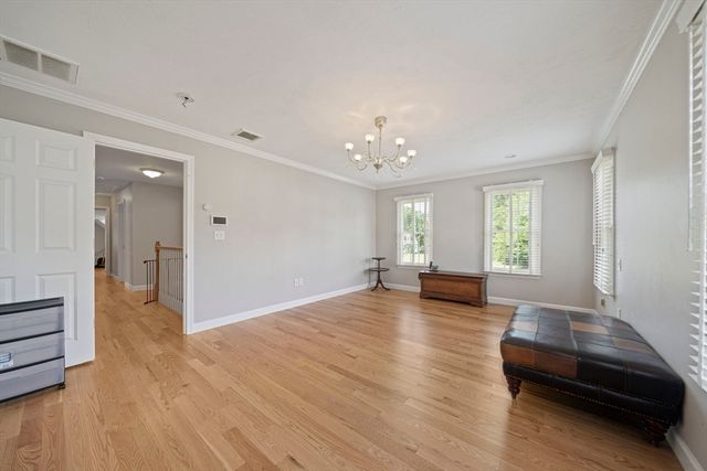 10 Lanes End, Stoughton, MA 02072
