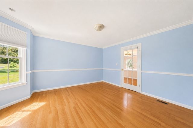 10 Lanes End, Stoughton, MA 02072