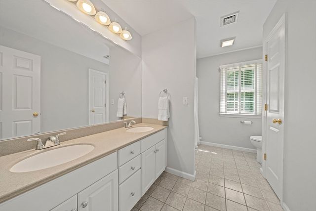 10 Lanes End, Stoughton, MA 02072