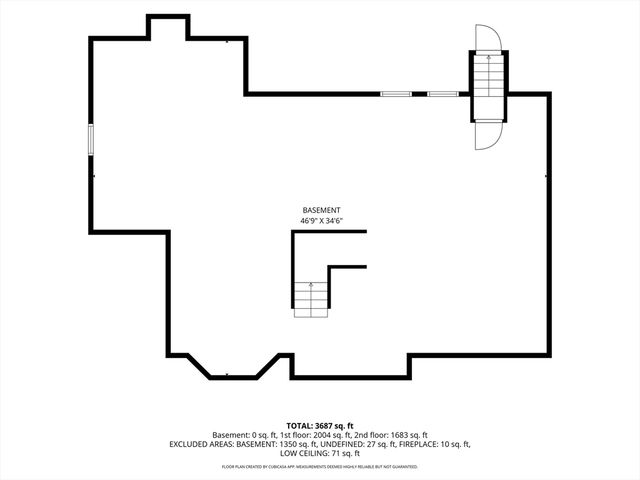 10 Lanes End, Stoughton, MA 02072