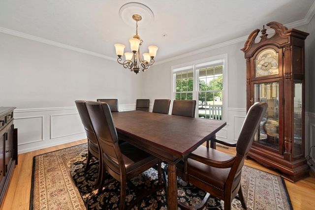 10 Lanes End, Stoughton, MA 02072