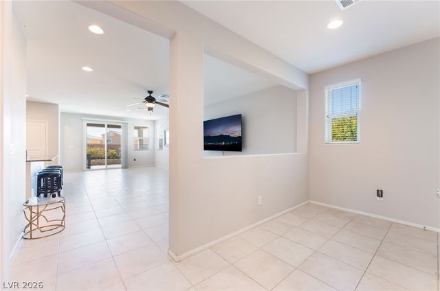 4369 Shady River Avenue, North Las Vegas, NV 89031
