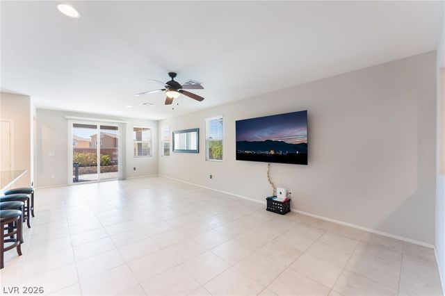 4369 Shady River Avenue, North Las Vegas, NV 89031