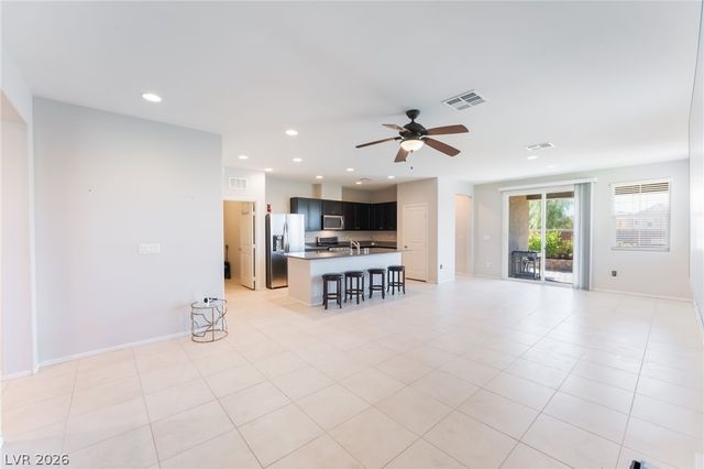 4369 Shady River Avenue, North Las Vegas, NV 89031