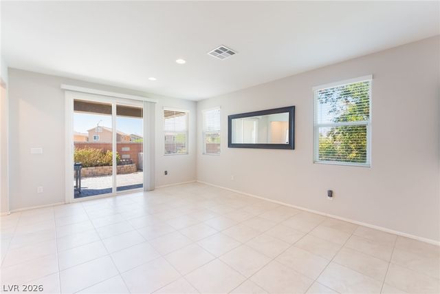 4369 Shady River Avenue, North Las Vegas, NV 89031