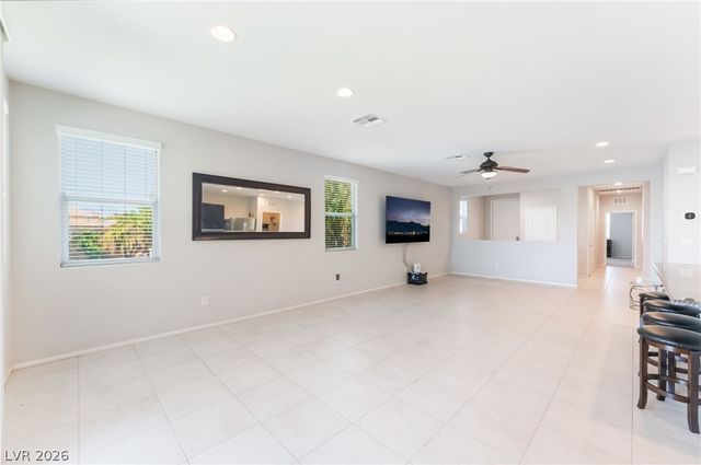 4369 Shady River Avenue, North Las Vegas, NV 89031