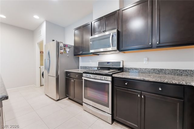 4369 Shady River Avenue, North Las Vegas, NV 89031