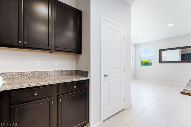 4369 Shady River Avenue, North Las Vegas, NV 89031