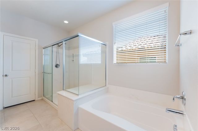 4369 Shady River Avenue, North Las Vegas, NV 89031
