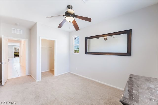 4369 Shady River Avenue, North Las Vegas, NV 89031