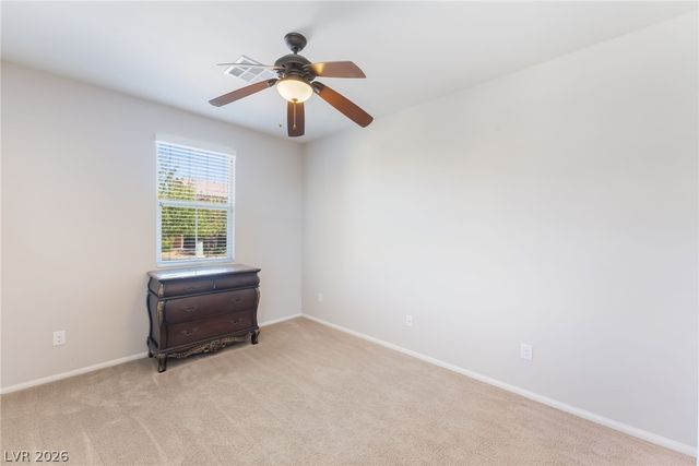 4369 Shady River Avenue, North Las Vegas, NV 89031