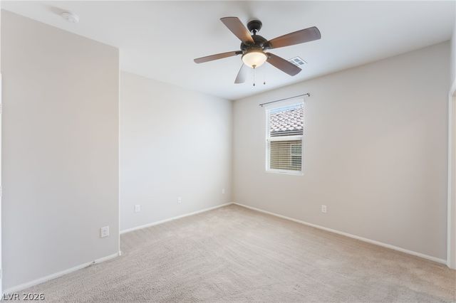 4369 Shady River Avenue, North Las Vegas, NV 89031