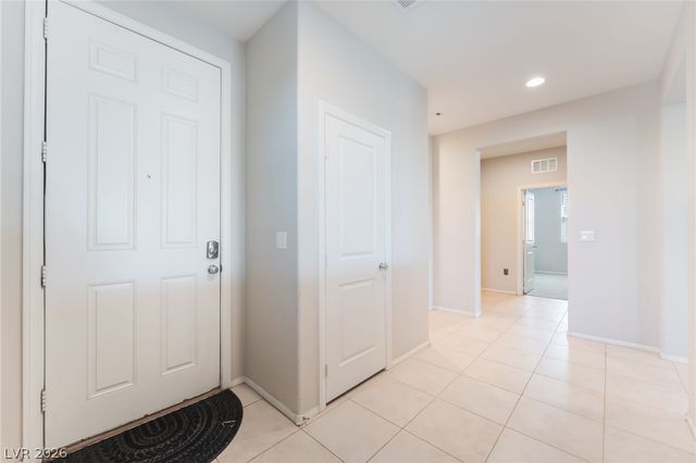 4369 Shady River Avenue, North Las Vegas, NV 89031