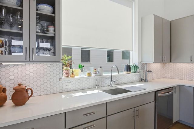 6216 Toscana Ave, Austin, TX 78724