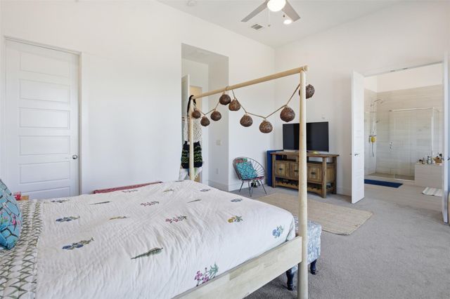 6216 Toscana Ave, Austin, TX 78724
