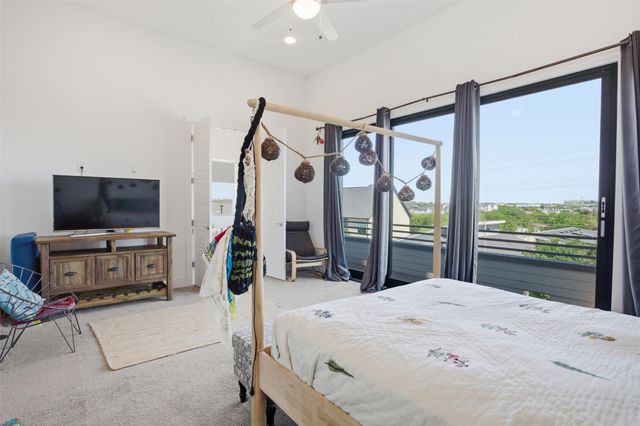 6216 Toscana Ave, Austin, TX 78724