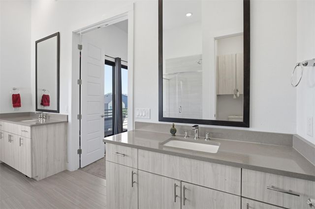6216 Toscana Ave, Austin, TX 78724