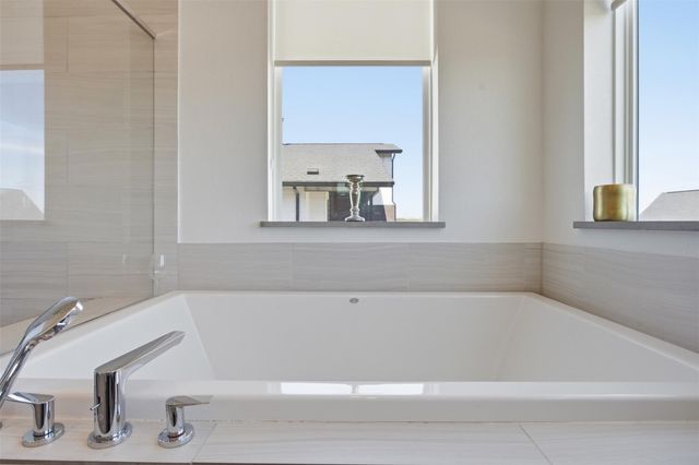 6216 Toscana Ave, Austin, TX 78724