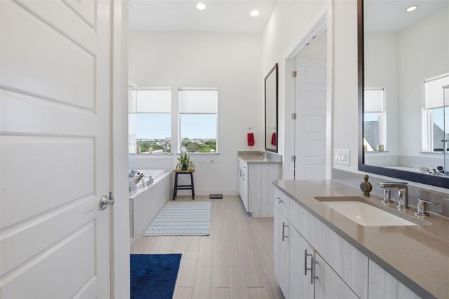 6216 Toscana Ave, Austin, TX 78724