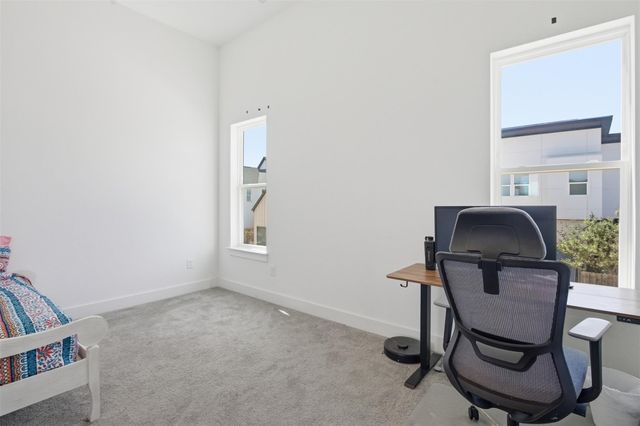 6216 Toscana Ave, Austin, TX 78724