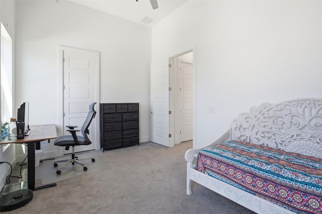 6216 Toscana Ave, Austin, TX 78724