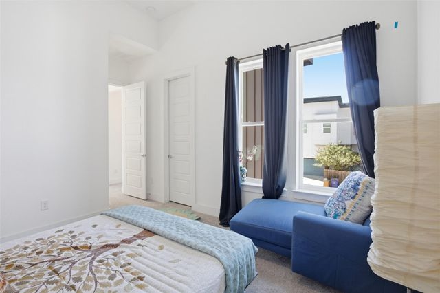 6216 Toscana Ave, Austin, TX 78724