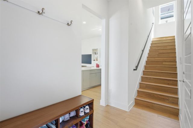 6216 Toscana Ave, Austin, TX 78724