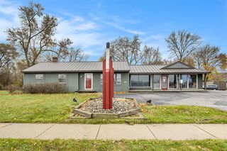 218 Gladys Street, Portage, MI 49002