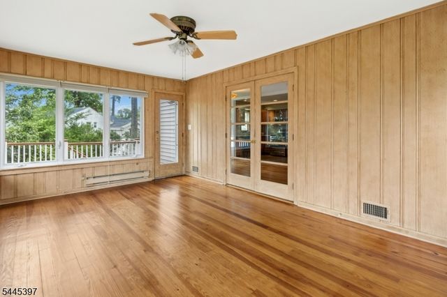 1 Aberdeen Ct, Cranford Twp., NJ 07016