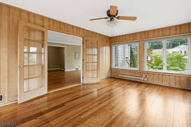 1 Aberdeen Ct, Cranford Twp., NJ 07016