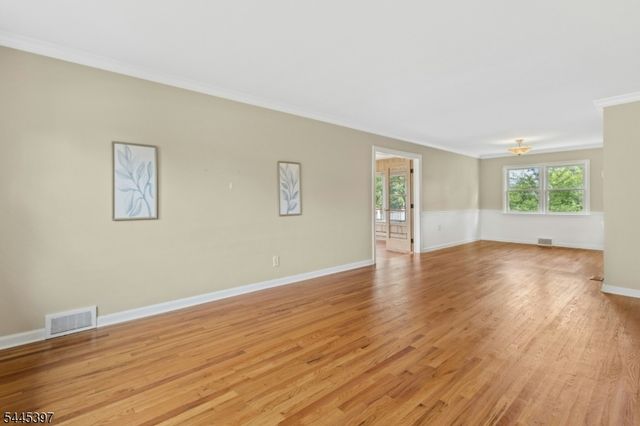 1 Aberdeen Ct, Cranford Twp., NJ 07016