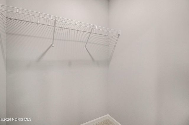 1062 Seneca Drive, Wauseon, OH 43567