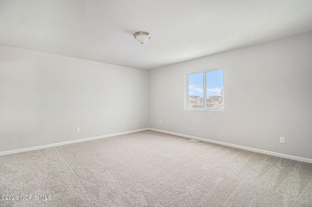 1062 Seneca Drive, Wauseon, OH 43567