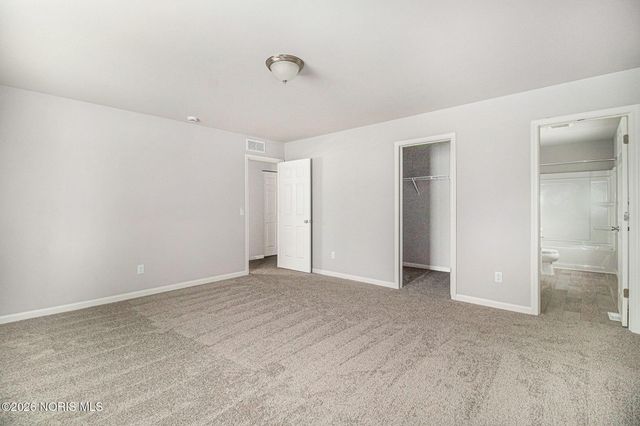 1062 Seneca Drive, Wauseon, OH 43567