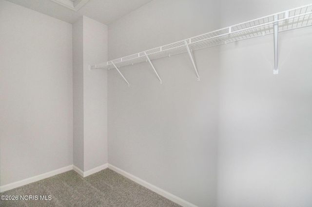 1062 Seneca Drive, Wauseon, OH 43567